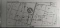 Продава ПАРЦЕЛ, област Пловдив, с. Цалапица • 67999 € • 27858951 — Holmes.bg