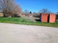Продава ПАРЦЕЛ, област Пловдив, с. Неделево • 25000 € • 16275252 — Holmes.bg