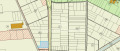 Продава ПАРЦЕЛ, град Пловдив, Индустриална зона - Север • 450000 € • 50047772 — Holmes.bg