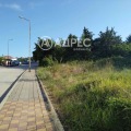 Продава ПАРЦЕЛ, област Варна, гр. Бяла • 89900 € • 66316128 — Holmes.bg