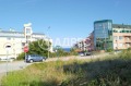 Продава ПАРЦЕЛ, област Варна, гр. Бяла • 89900 € • 66316128 — Holmes.bg