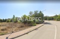 Продава ПАРЦЕЛ, област Варна, гр. Бяла • 89900 € • 66316128 — Holmes.bg