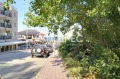 Продава ПАРЦЕЛ, област Варна, гр. Бяла • 89900 € • 66316128 — Holmes.bg
