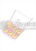 Продава ПАРЦЕЛ, град Варна, м-т Боровец - север • 343000 € / 670849.69 лв. • 77213867 8