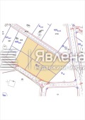 Продава ПАРЦЕЛ, град Варна, м-т Боровец - север • 343000 € / 670849.69 лв. • 77213867 7