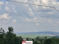Продава  Парцел област Велико Търново , гр. Горна Оряховица , 404 кв.м | 94995411