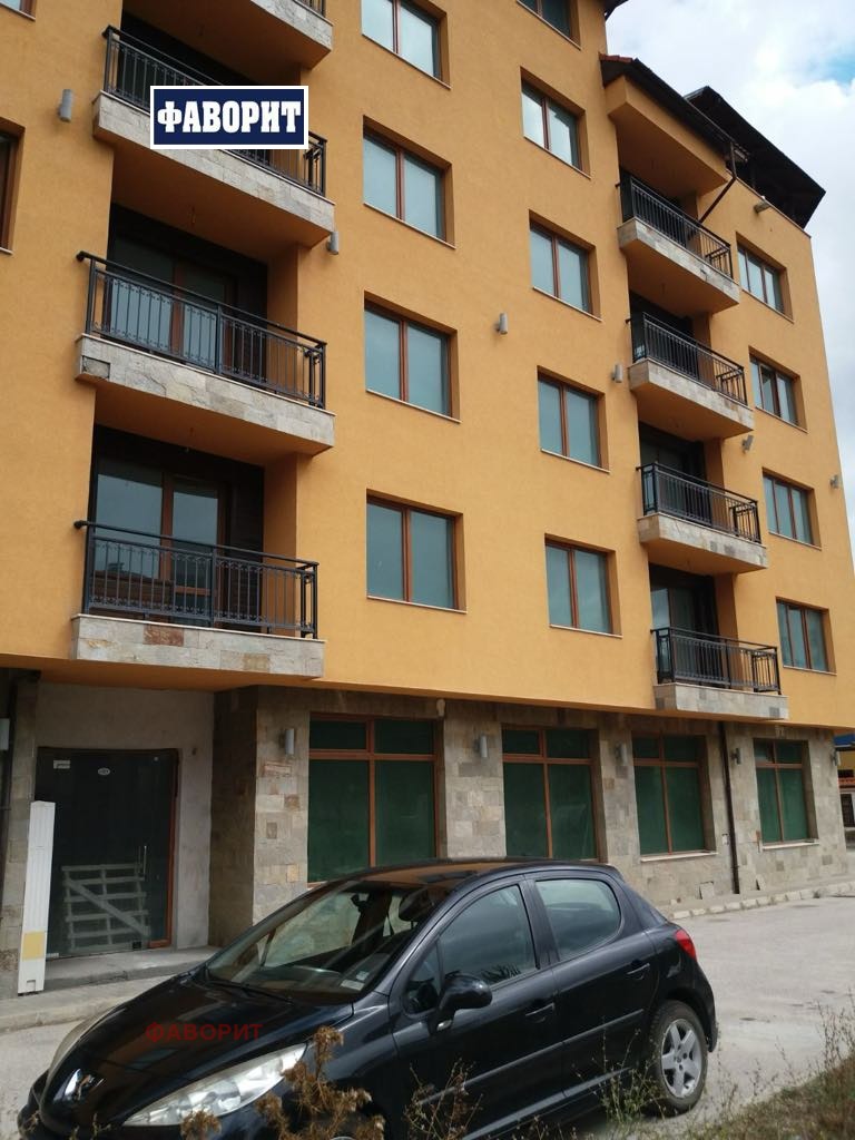 ������� 2-����� | Imot.bg � ����������� 6