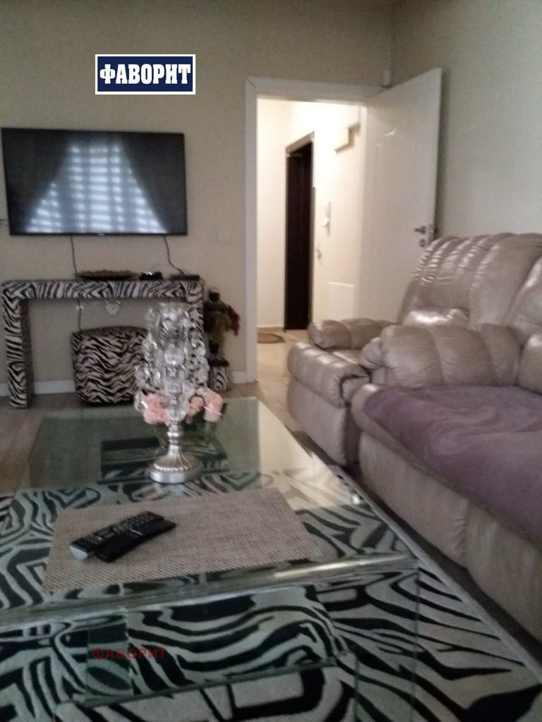 ������� 2-����� | Imot.bg � ����������� 4