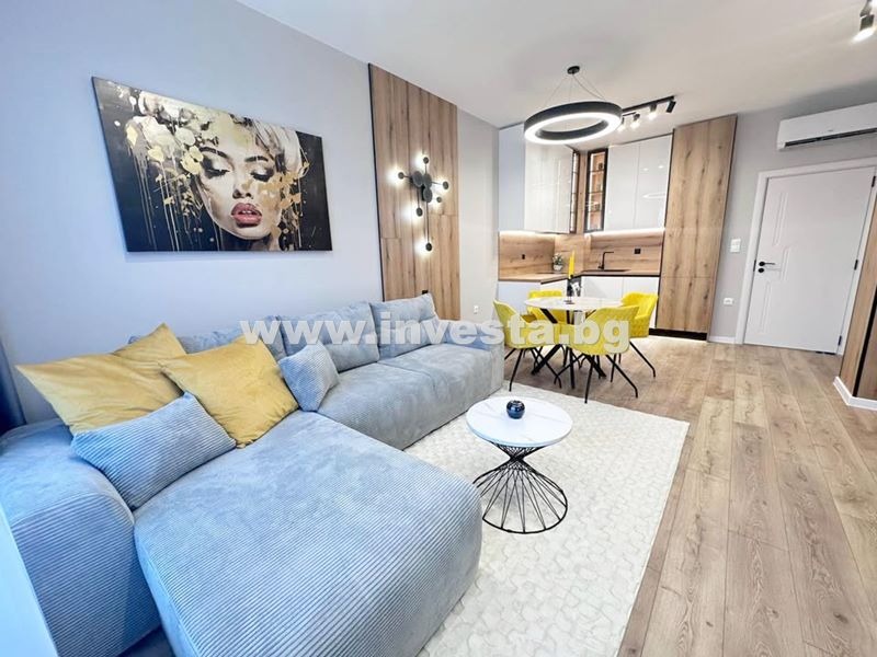 ������� 2-����� | Imot.bg � ����������� 1