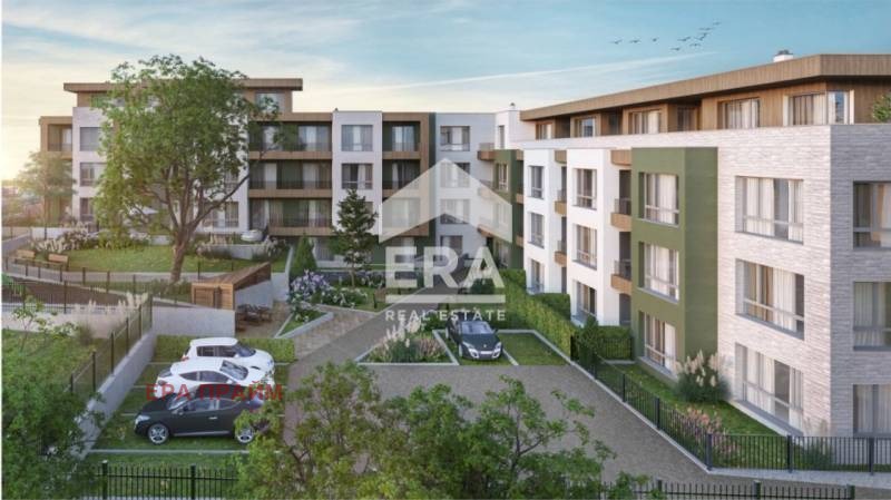������� 2-����� | Imot.bg � ����������� 5