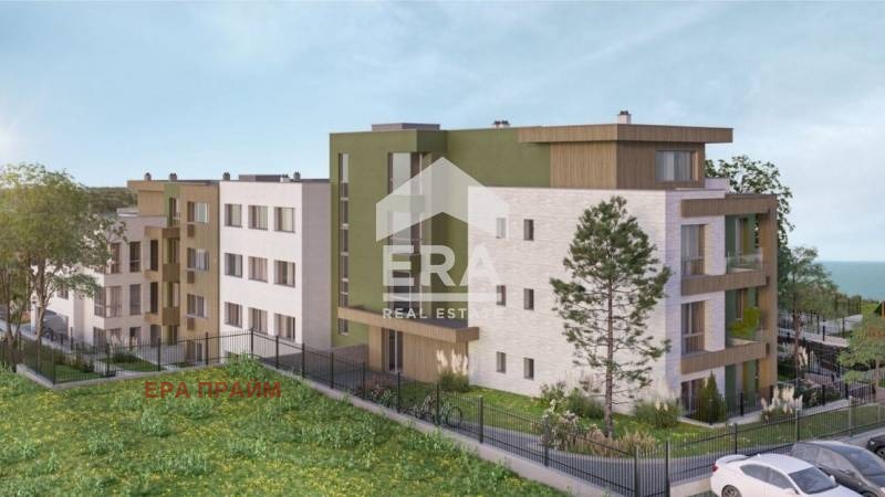 ������� 2-����� | Imot.bg � ����������� 6