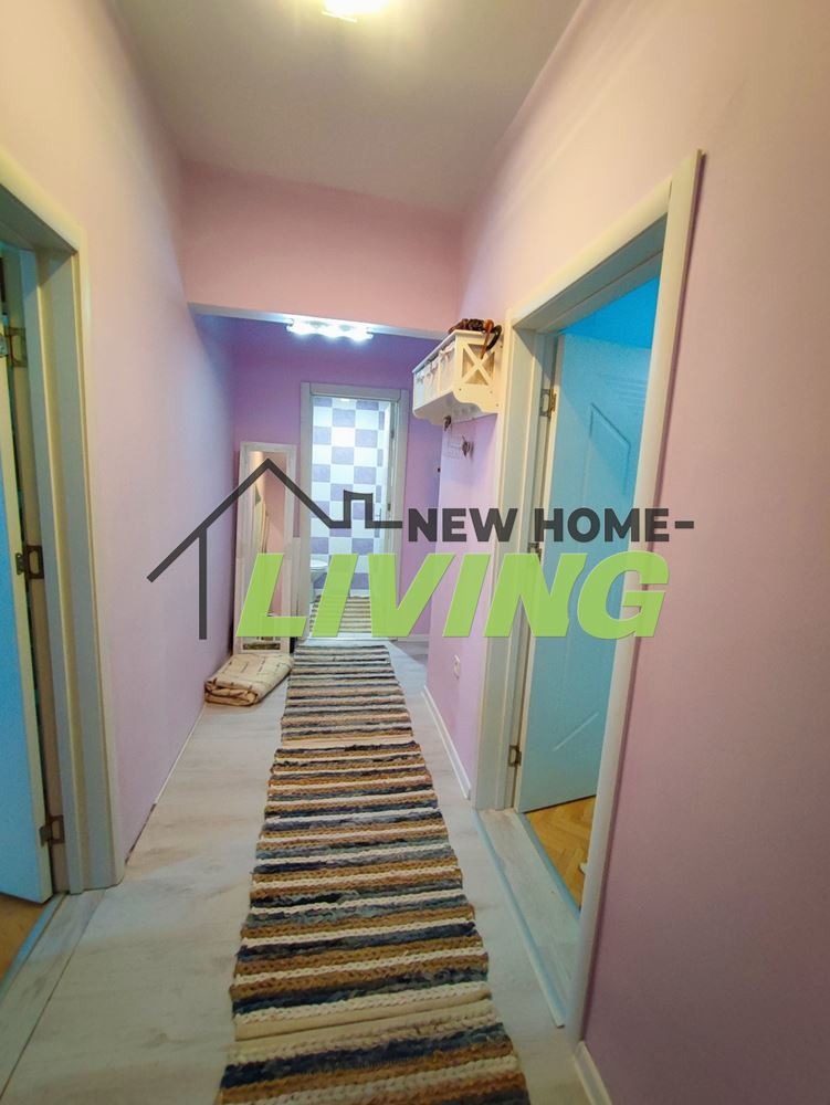 ������� 3-����� | Imot.bg � ����������� 13