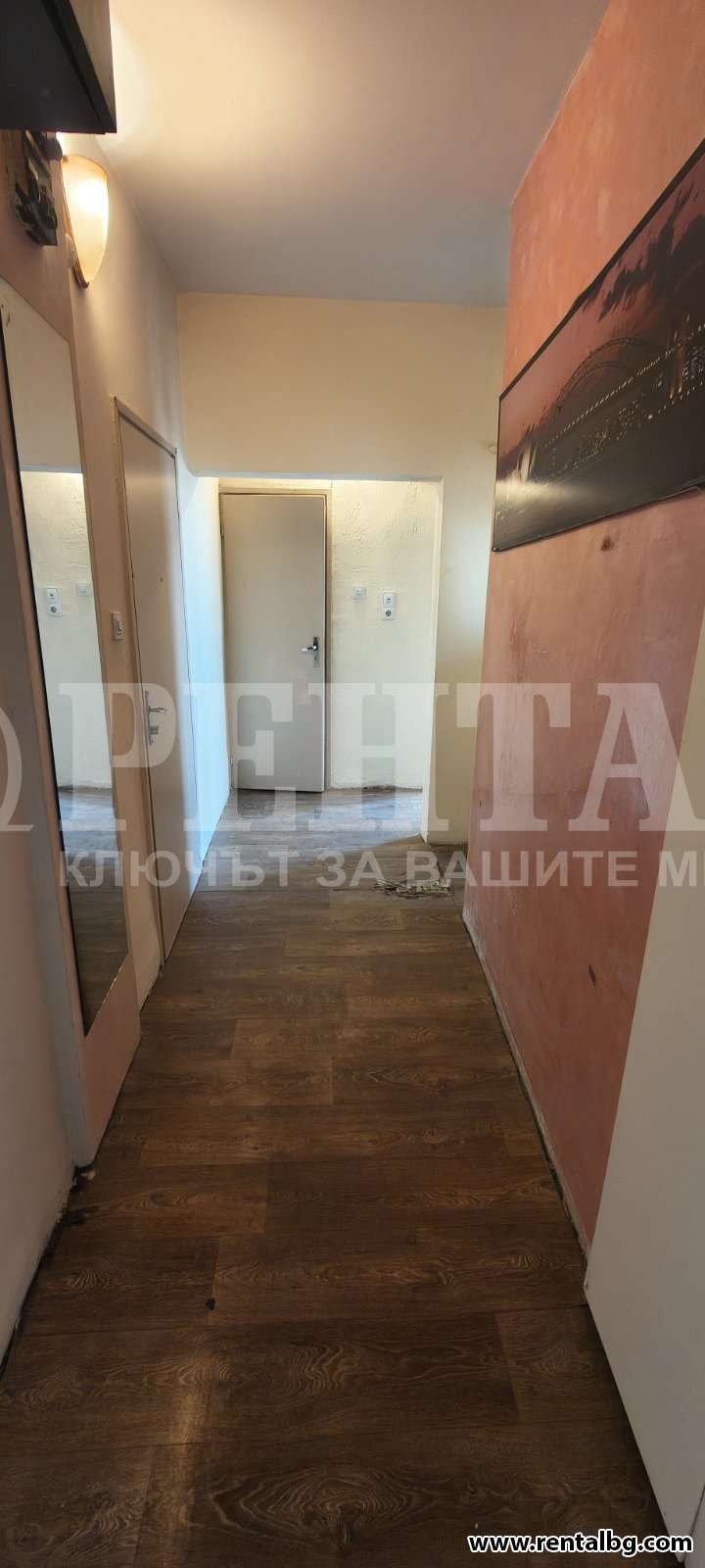 ������� 3-����� | Imot.bg � ����������� 8