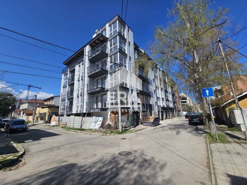������� ���������� | Imot.bg � ����������� 1