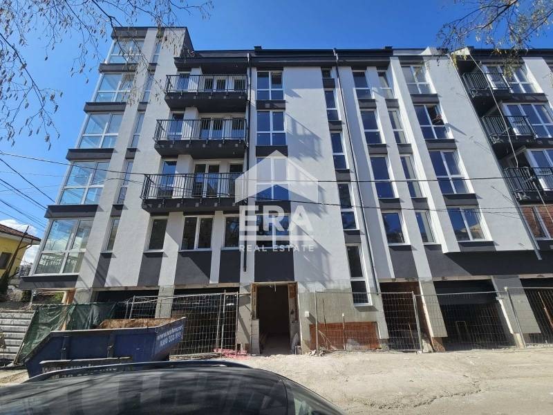 ������� ���������� | Imot.bg � ����������� 2