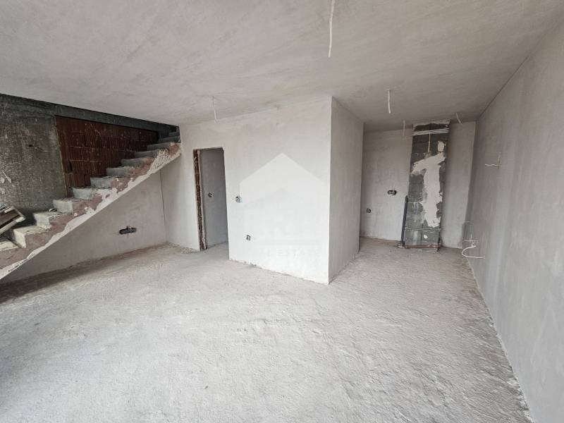 ������� ���������� | Imot.bg � ����������� 5