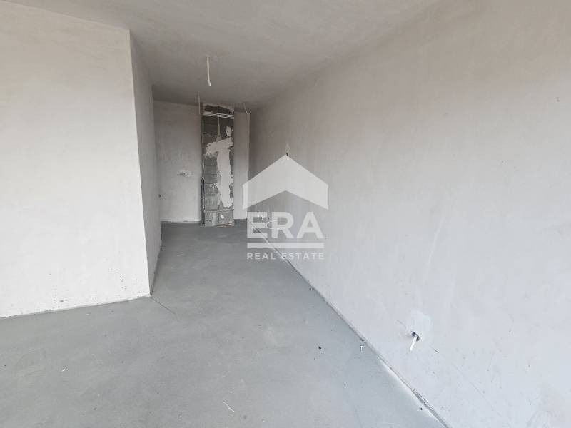 ������� ���������� | Imot.bg � ����������� 16