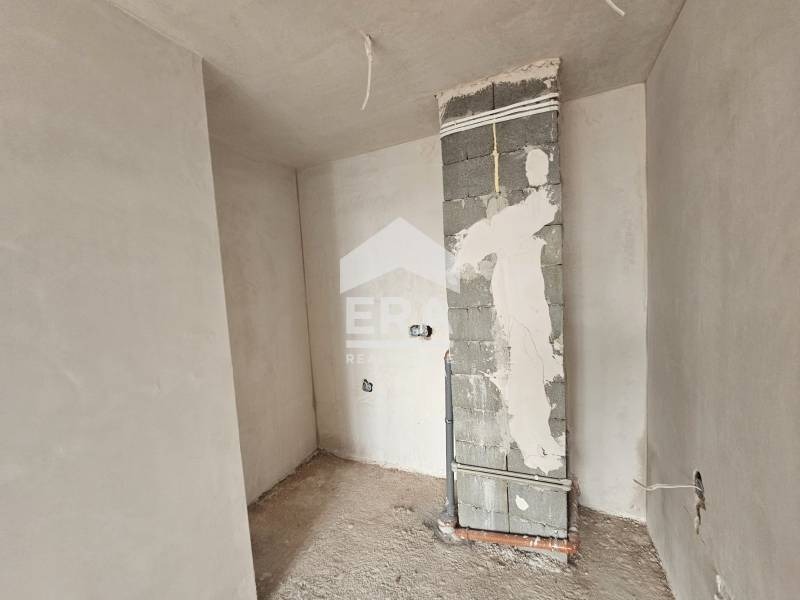 ������� ���������� | Imot.bg � ����������� 9