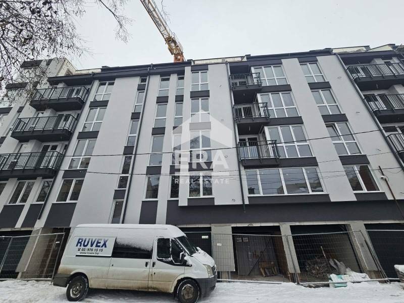 ������� ���������� | Imot.bg � ����������� 3