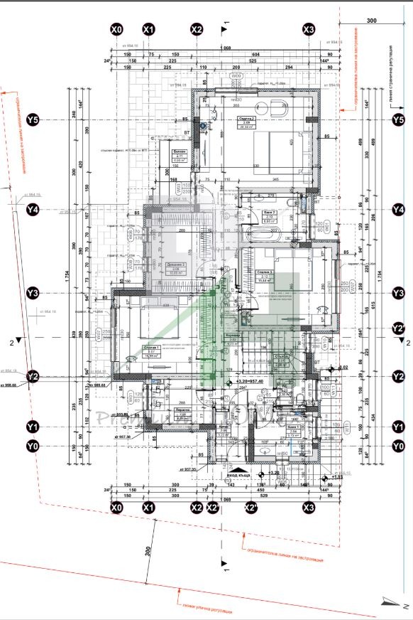 Продава КЪЩА | Imot.bg — изображение 4