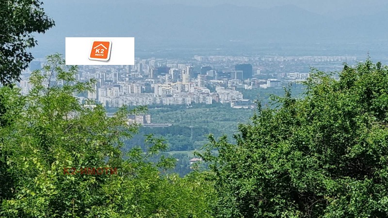Продава ПАРЦЕЛ в град София, с. Панчарево - 3372 кв.м / 299 000 € » 584 793.17 лв., К2-ИМОТИ