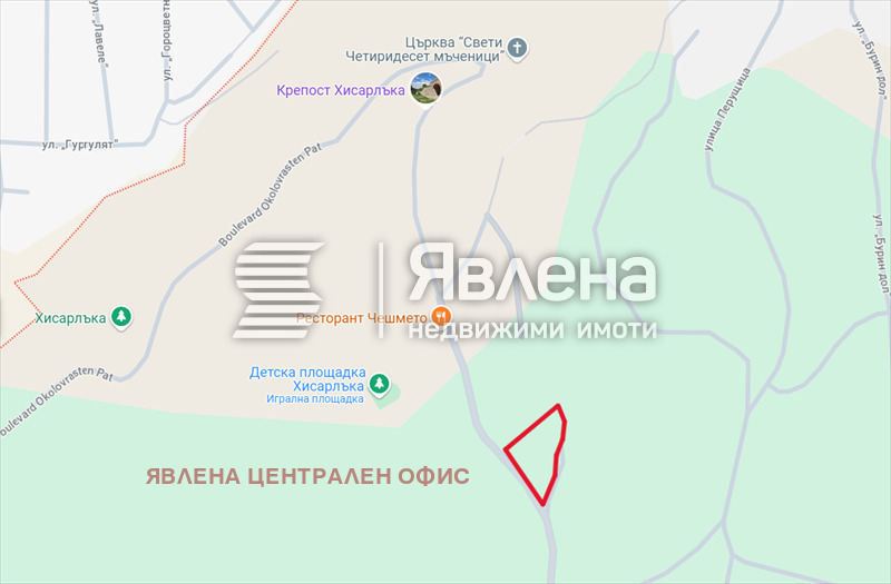 ������� ������ | Imot.bg � ����������� 1