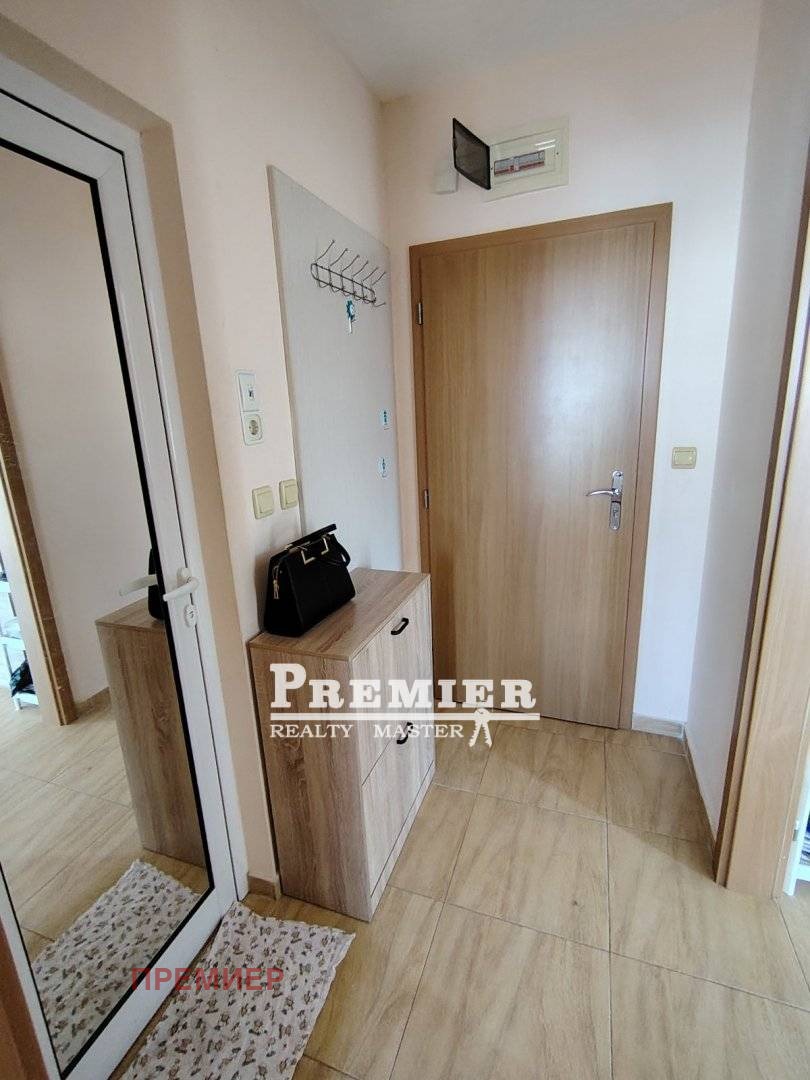 ������� 1-����� | Imot.bg � ����������� 9