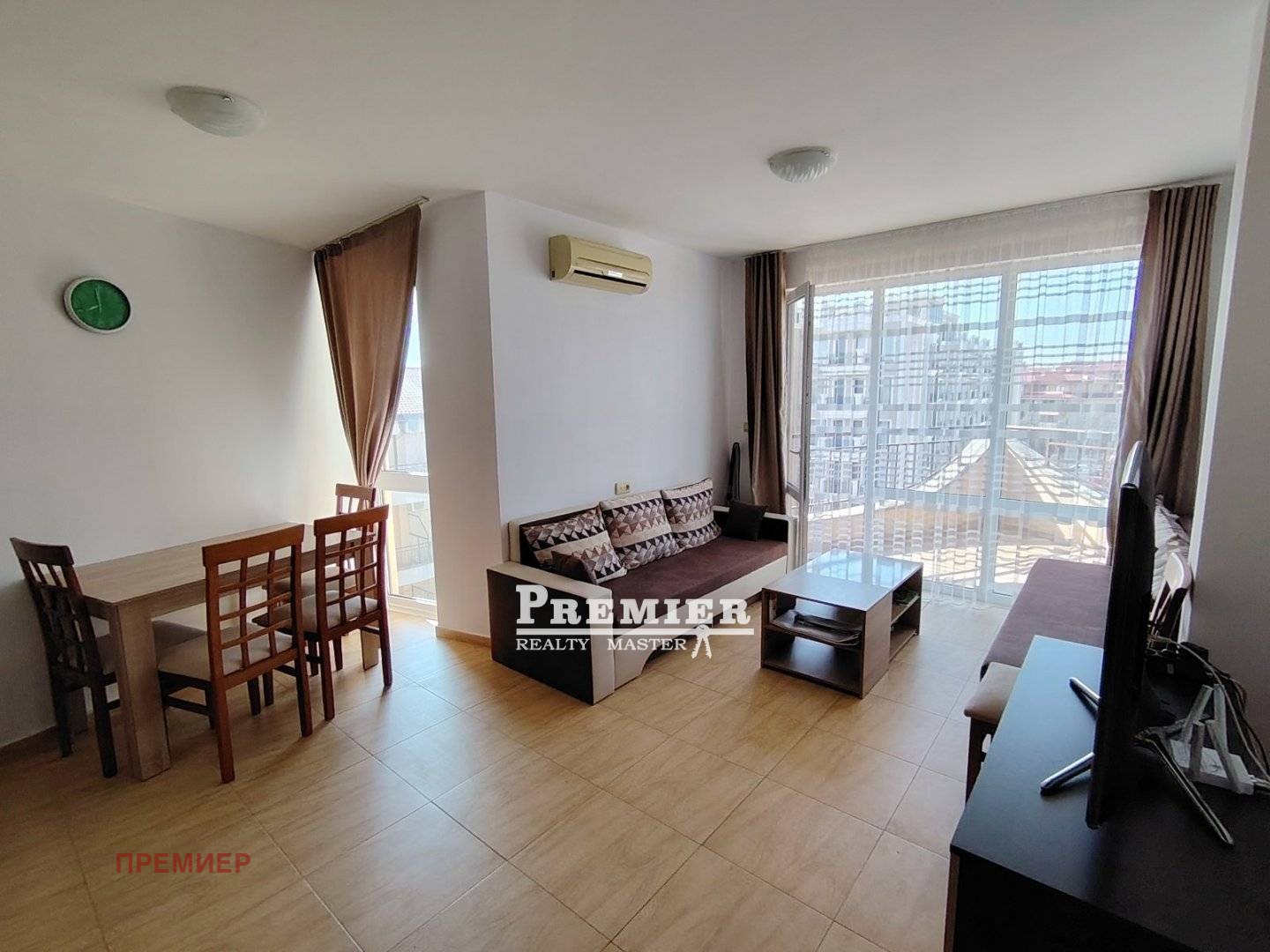 ������� 1-����� | Imot.bg � ����������� 1