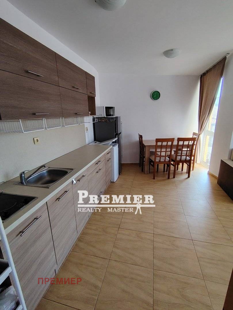 ������� 1-����� | Imot.bg � ����������� 3