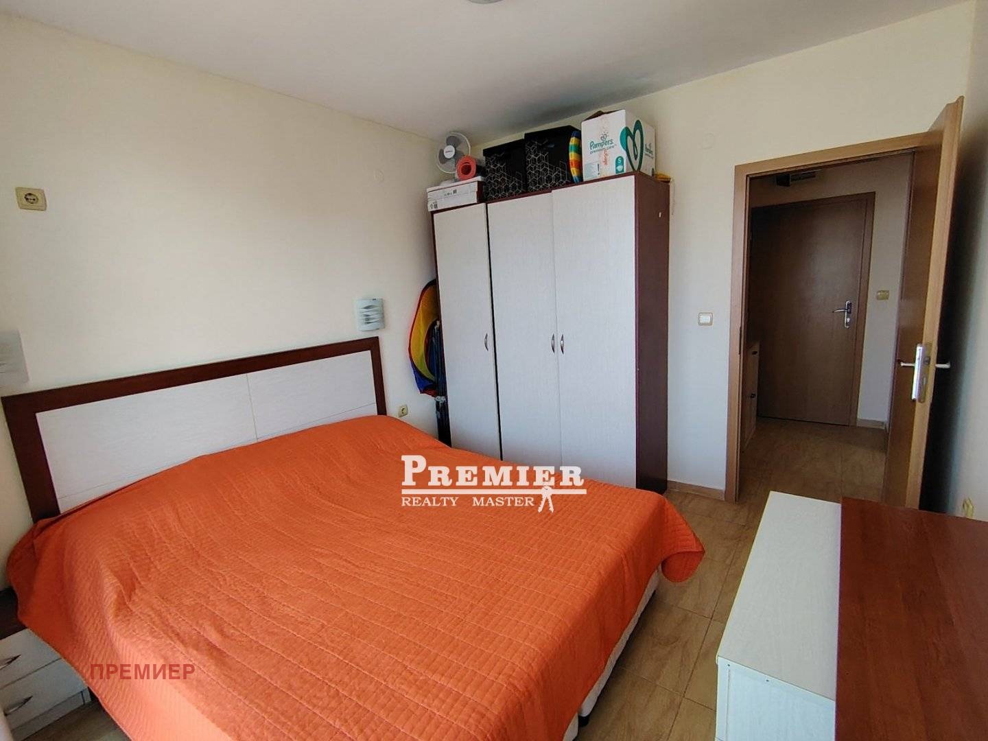 ������� 1-����� | Imot.bg � ����������� 7