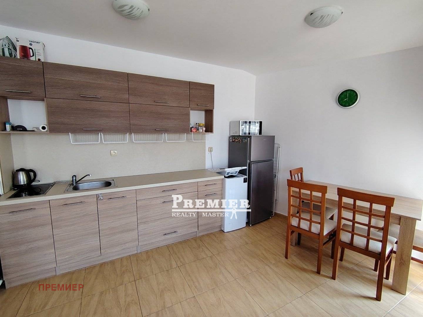 ������� 1-����� | Imot.bg � ����������� 4