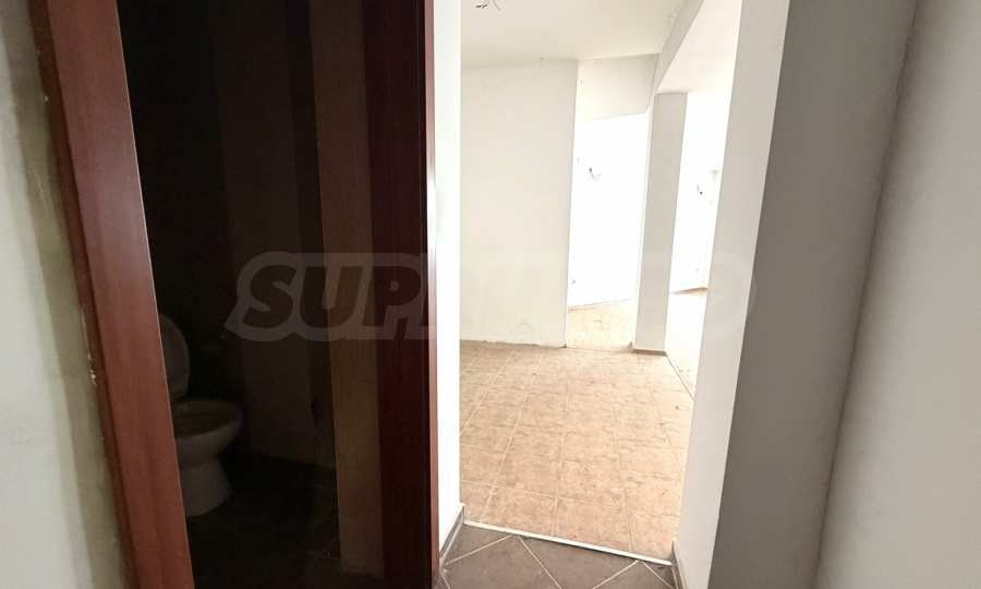 ������� 1-����� | Imot.bg � ����������� 2