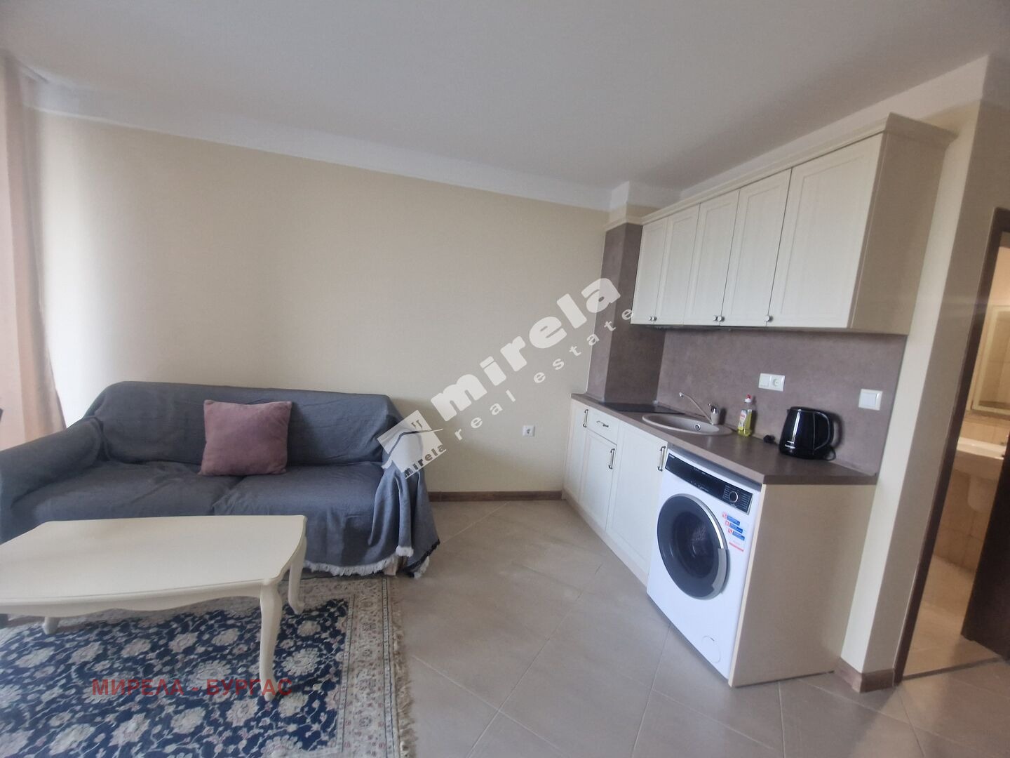 ������� 1-����� | Imot.bg � ����������� 2