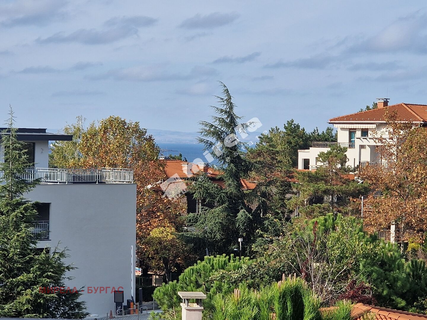 ������� 1-����� | Imot.bg � ����������� 7