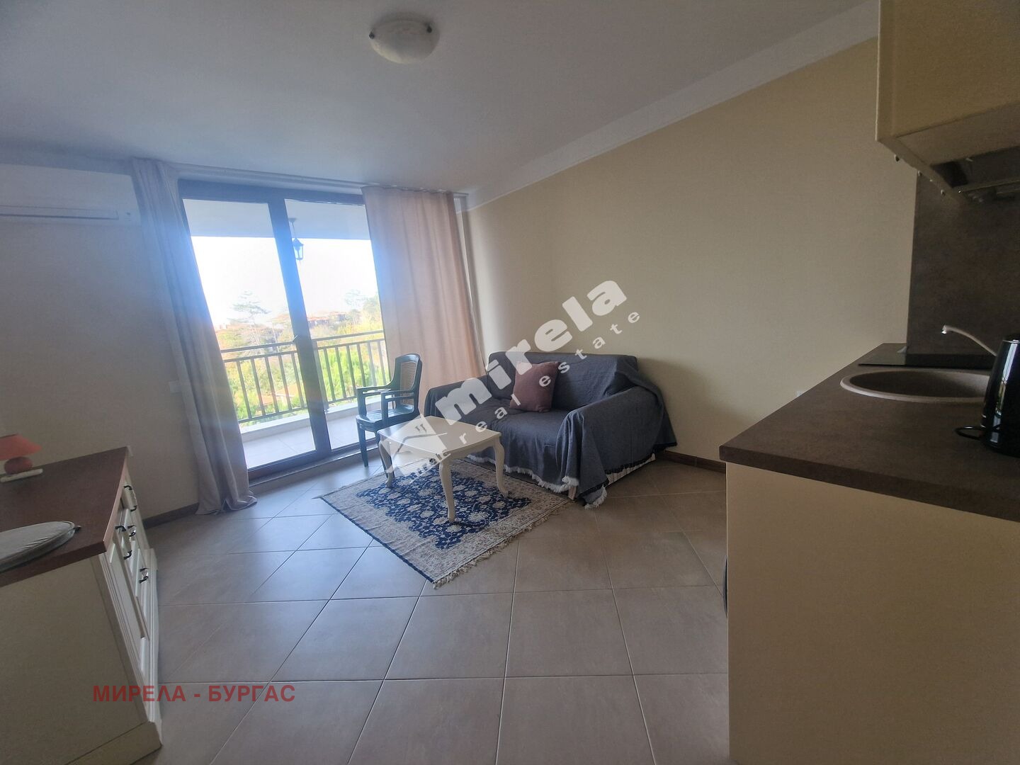 ������� 1-����� | Imot.bg � ����������� 3