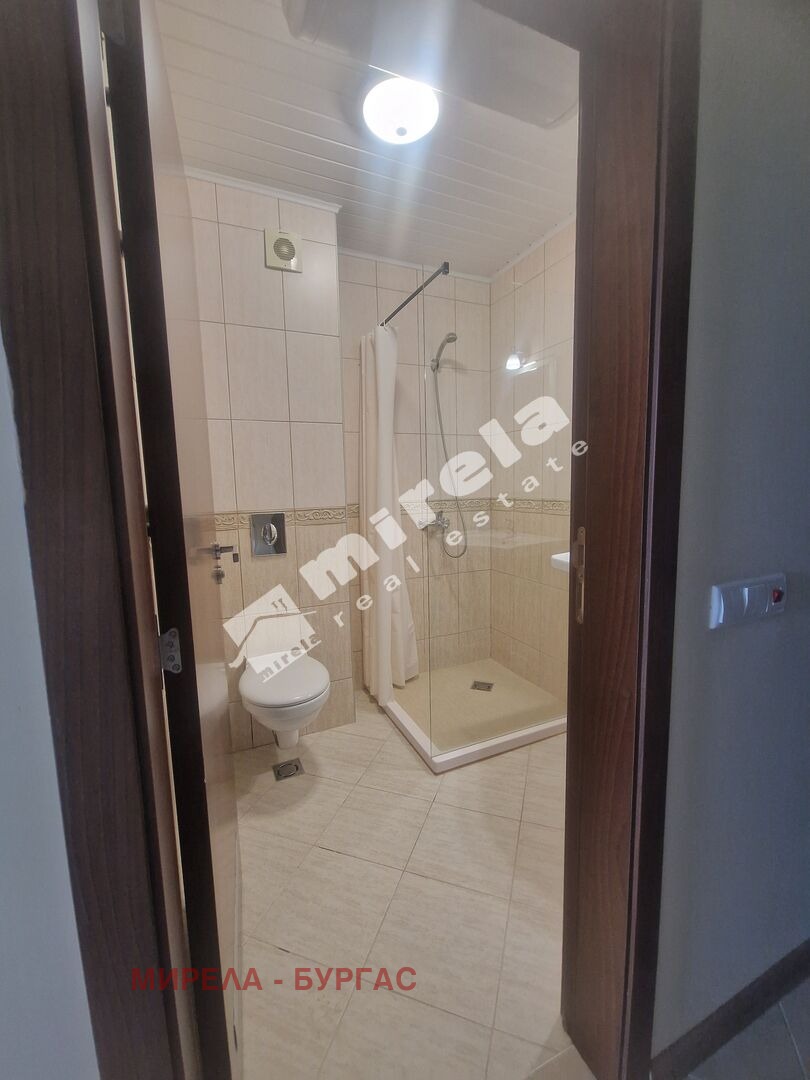 ������� 1-����� | Imot.bg � ����������� 6