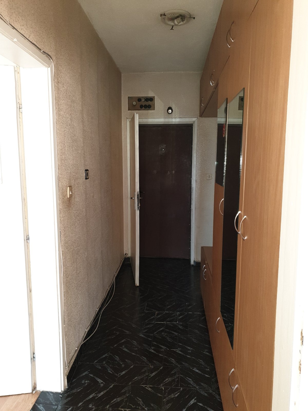 ������� 2-����� | Imot.bg � ����������� 5