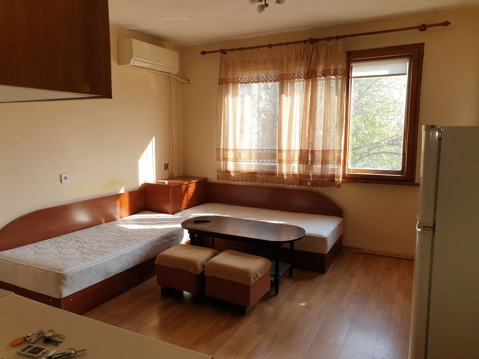 ������� 2-����� | Imot.bg � ����������� 7