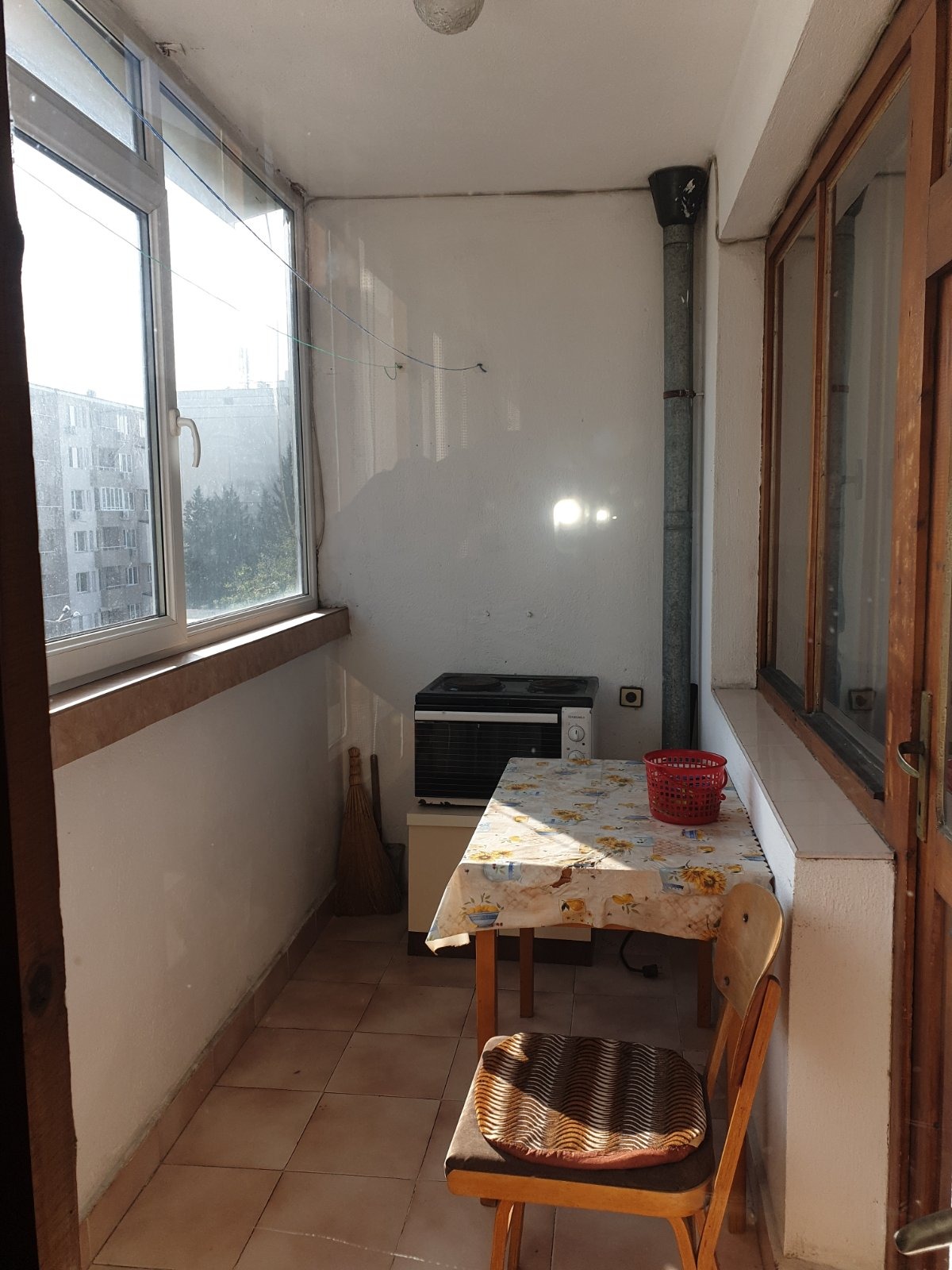 ������� 2-����� | Imot.bg � ����������� 4