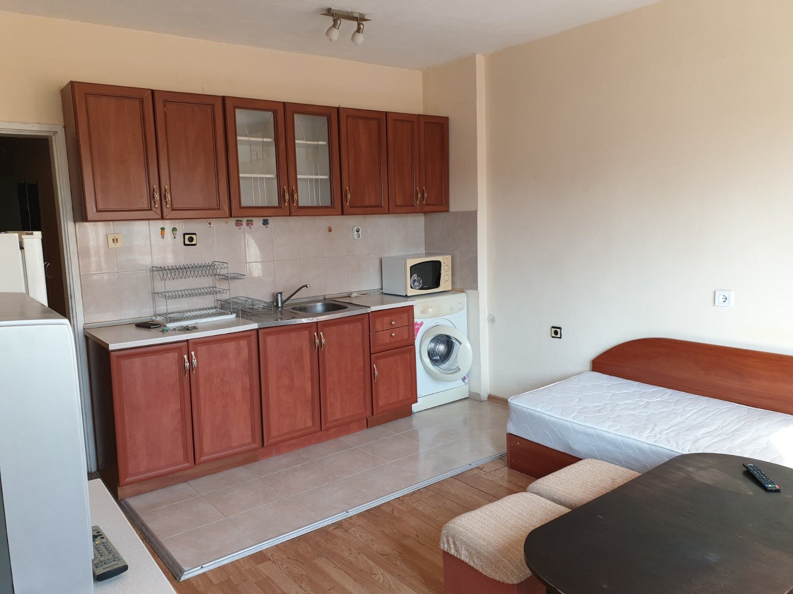 ������� 2-����� | Imot.bg � ����������� 6