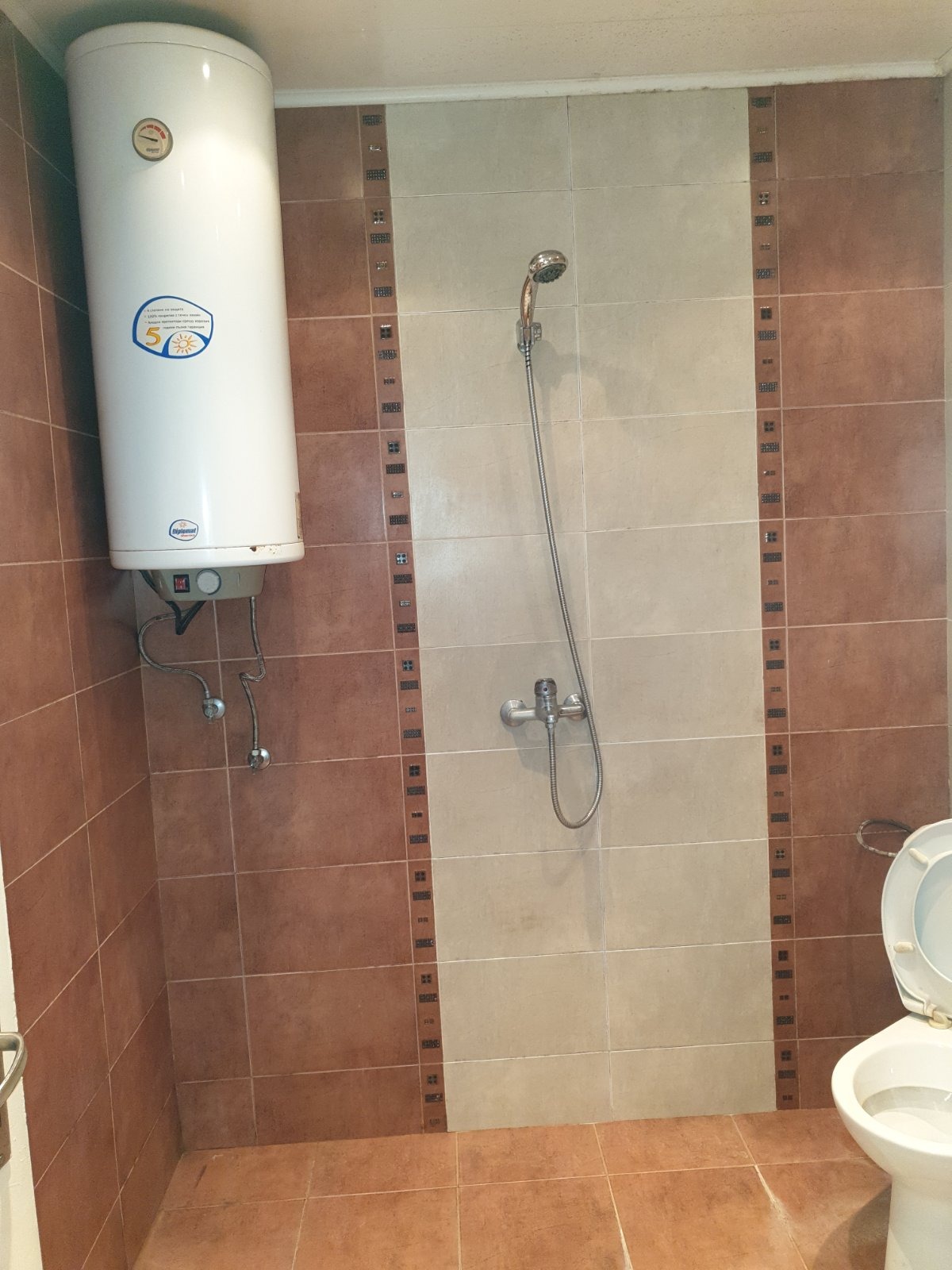 ������� 2-����� | Imot.bg � ����������� 3