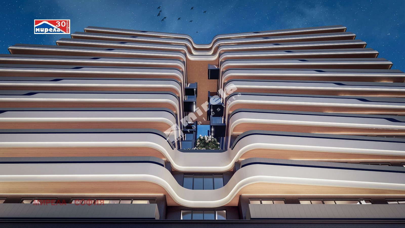 Продава 2-СТАЕН | Imot.bg — изображение 4