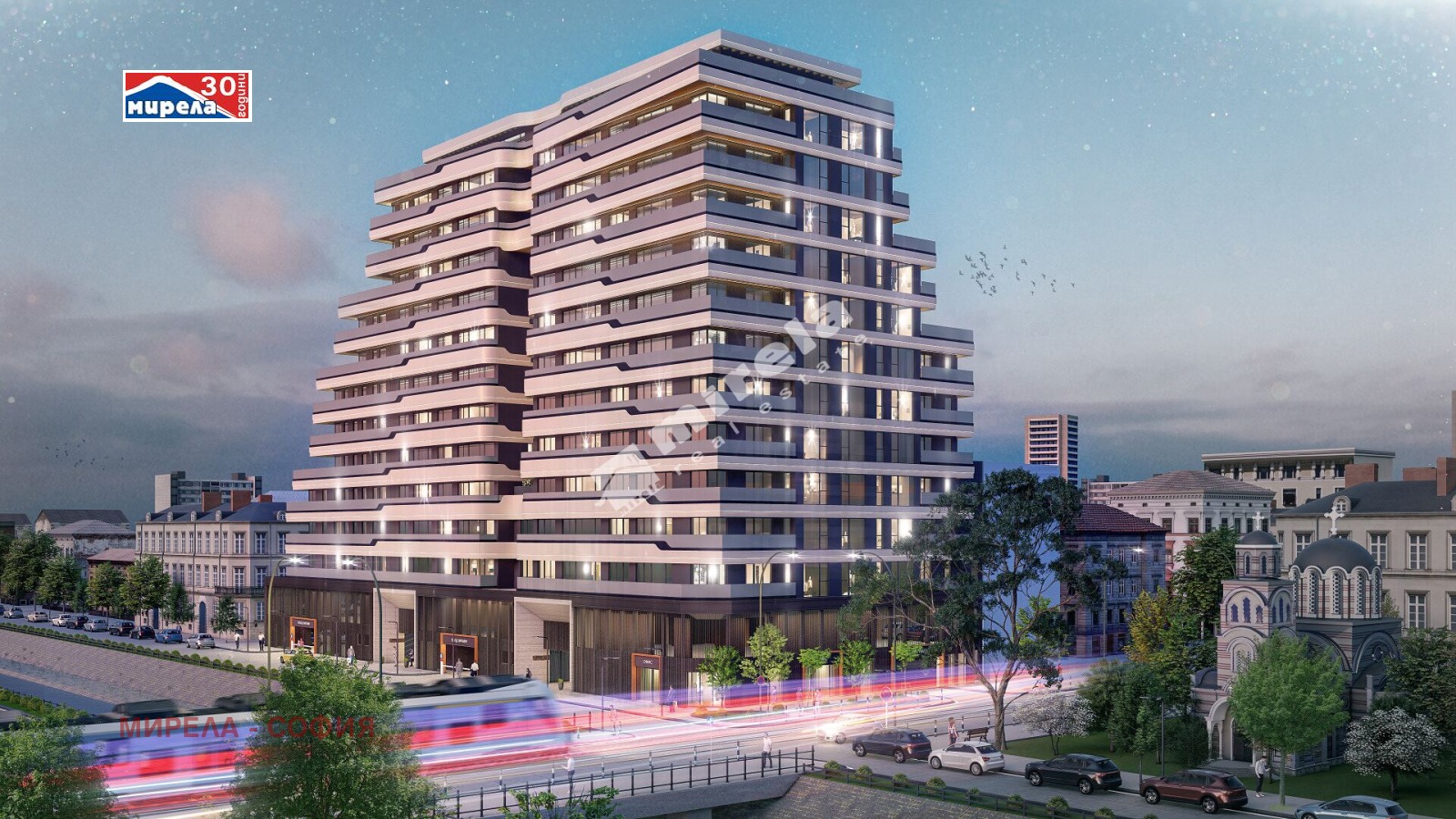 Продава 2-СТАЕН | Imot.bg — изображение 5