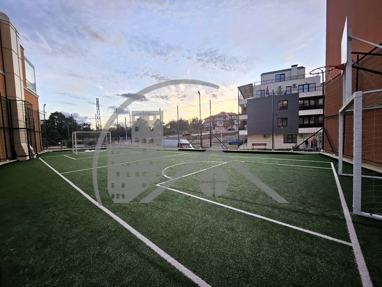 Продава 2-СТАЕН | Imot.bg — изображение 13