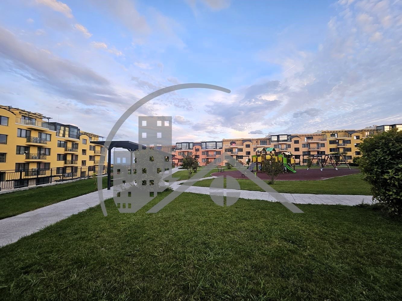 Продава 2-СТАЕН | Imot.bg — изображение 12