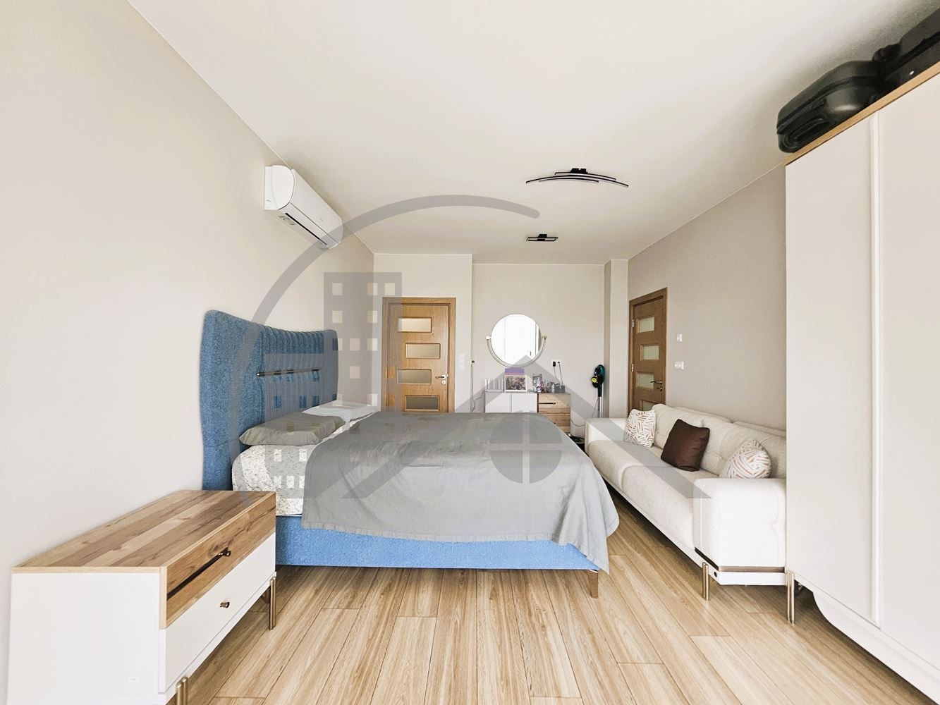 Продава 2-СТАЕН | Imot.bg — изображение 1