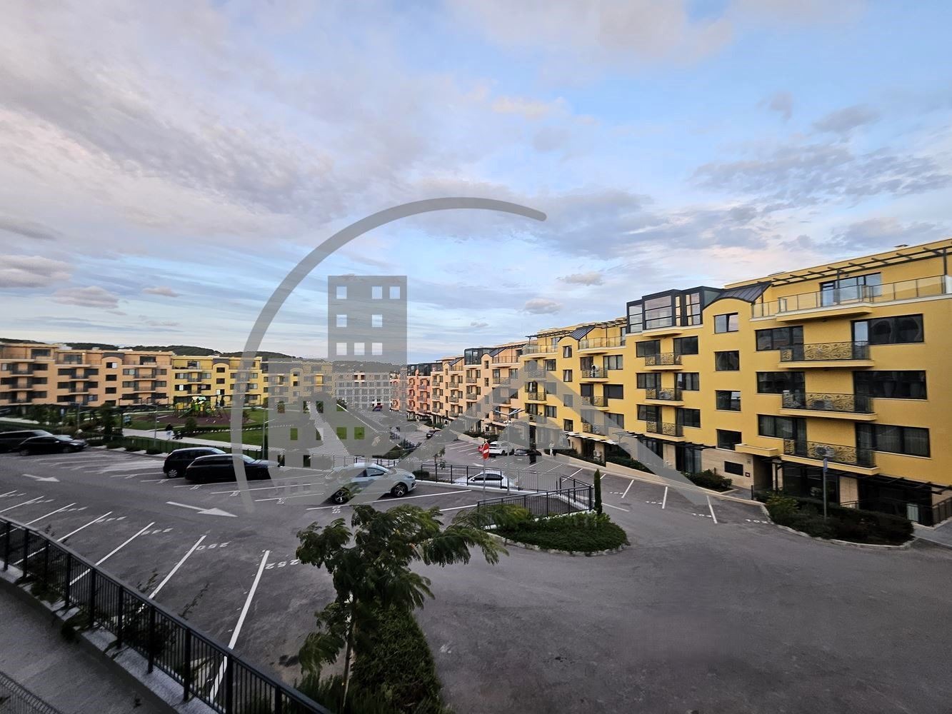 Продава 2-СТАЕН | Imot.bg — изображение 10