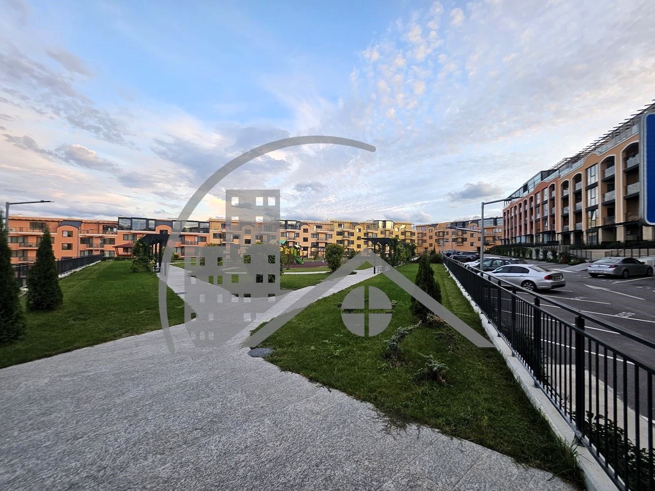 Продава 2-СТАЕН | Imot.bg — изображение 11