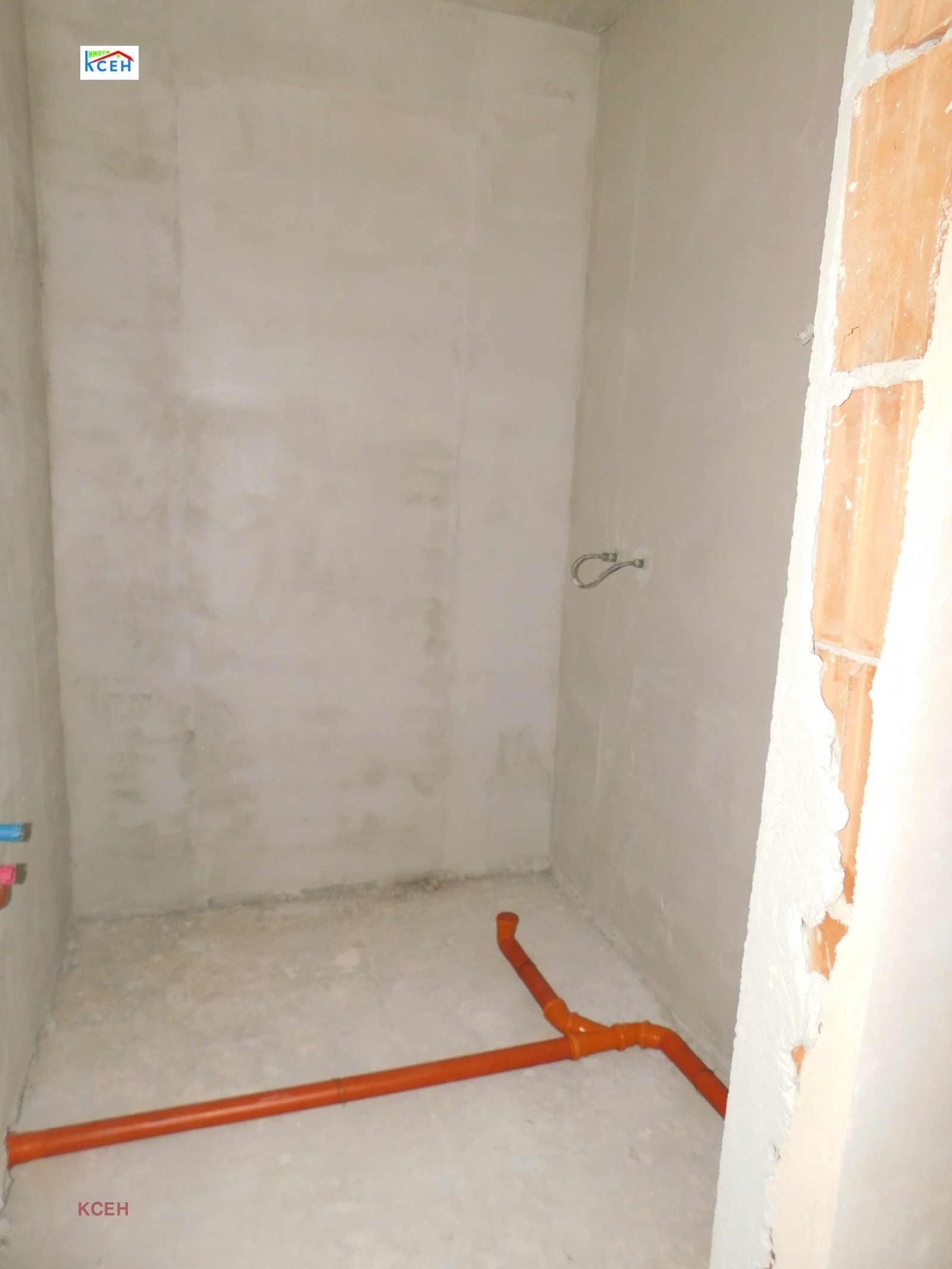 ������� 2-����� | Imot.bg � ����������� 6