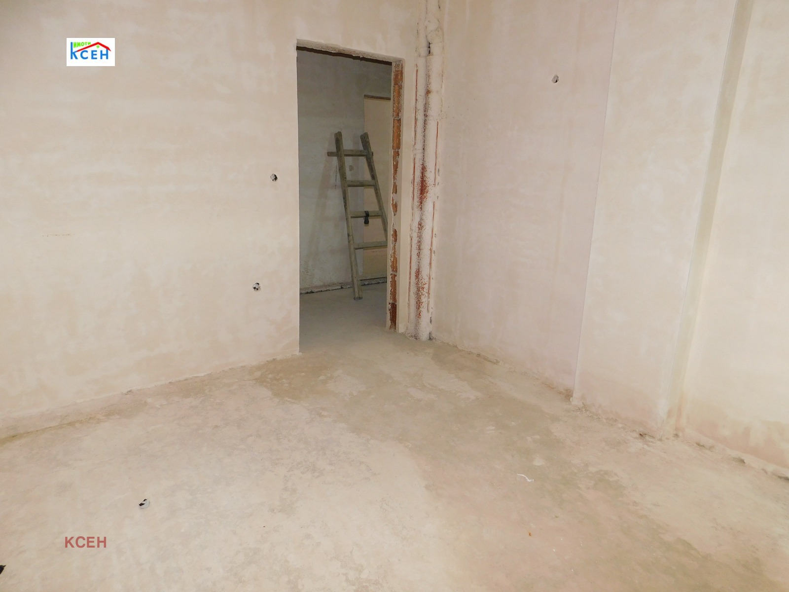 ������� 2-����� | Imot.bg � ����������� 5